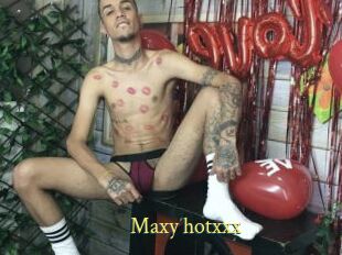 Maxy_hotxxx