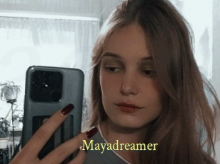 Mayadreamer