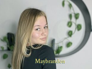 Maybrandon