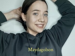 Maydagolson