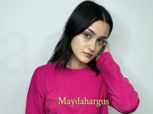 Maydahargus