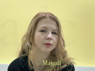 Maygell