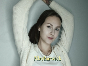 Mayharwick