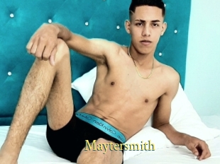 Maytersmith