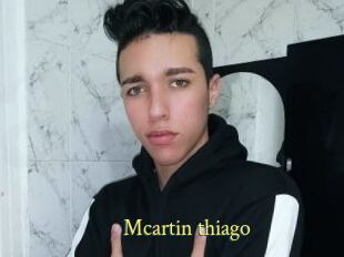 Mcartin_thiago