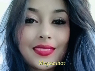 Megaanhot