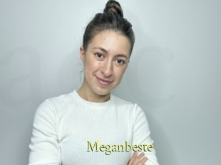 Meganbeste