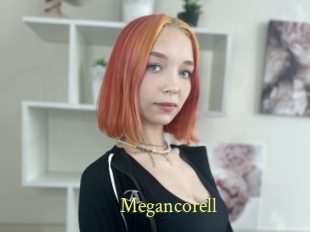 Megancorell