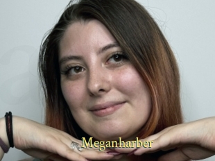 Meganharber