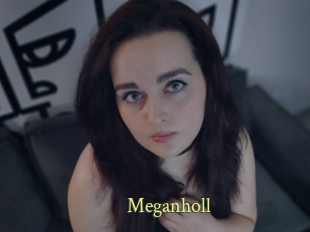 Meganholl