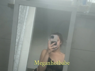 Meganhotbabe