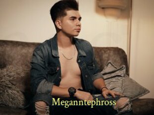 Meganntephross