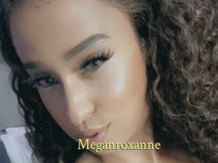 Meganroxanne