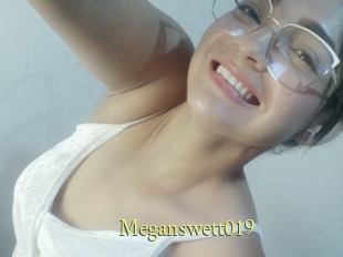 Meganswett019