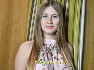 Meganxcandy
