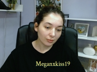 Meganxkiss19