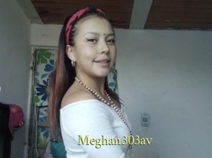 Meghan303av