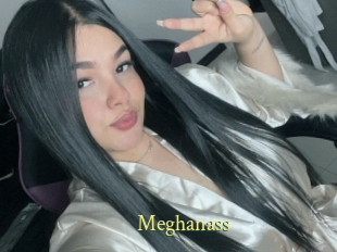 Meghanass