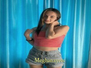 Meghanayres