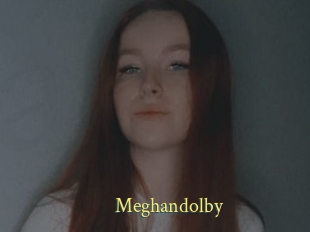 Meghandolby