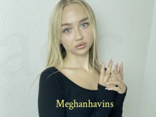 Meghanhavins