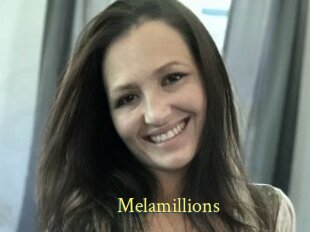 Melamillions