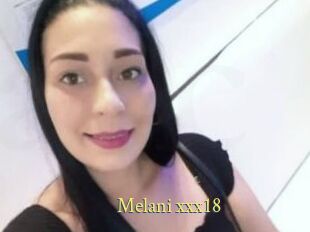 Melani_xxx18