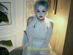 Melaniaaustin