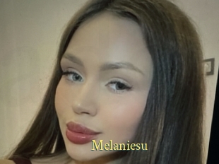 Melaniesu