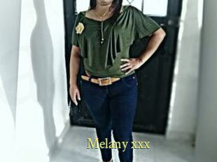 Melany_xxx