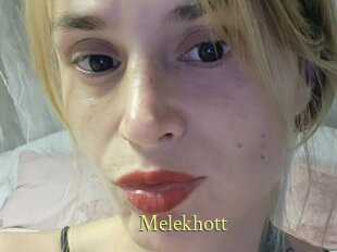 Melekhott