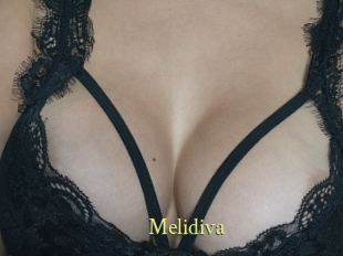 Melidiva