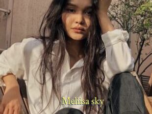 Meliisa_sky