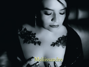 Meliissandre