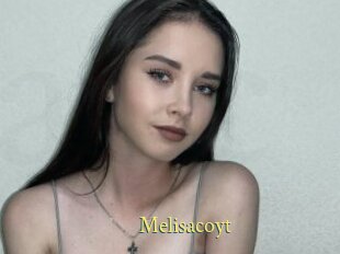 Melisacoyt