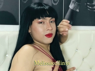 Melissacollinss