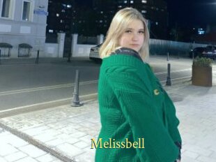 Melissbell