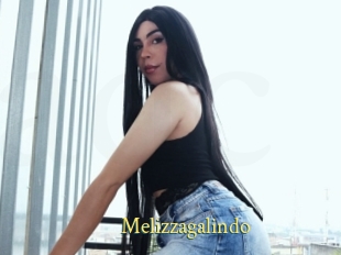 Melizzagalindo