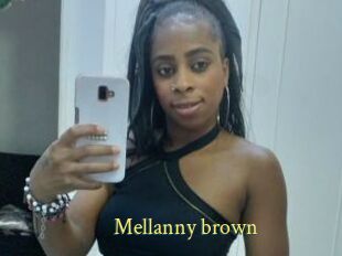 Mellanny_brown