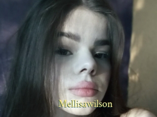 Mellisawilson