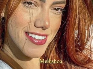 Mellisboa