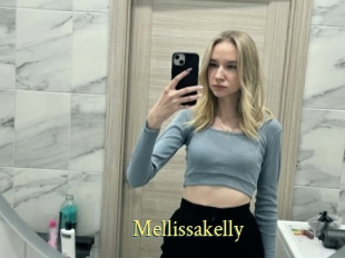 Mellissakelly