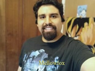 Mellowfox