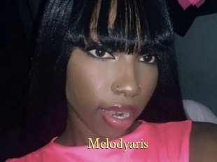 Melodyaris