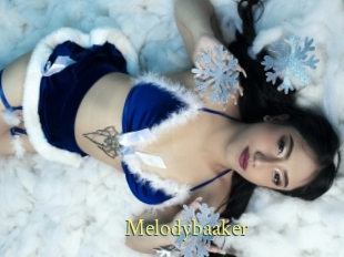 Melodybaaker