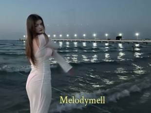 Melodymell