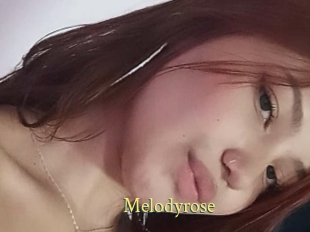 Melodyrose