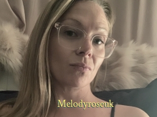 Melodyroseuk