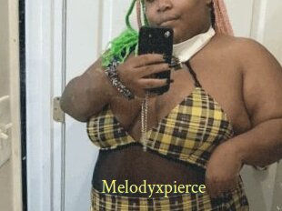 Melodyxpierce