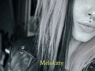 Melokitty